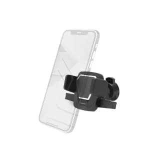 Hama 55mm - 85mm Car Mobile Phone Holder