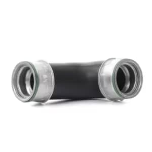 RIDEX Turbocharger Hose 3314C0041 Charger Intake Hose VW,AUDI,SKODA,Golf V Schragheck (1K1),TOURAN (1T1, 1T2),Passat Variant (3C5)