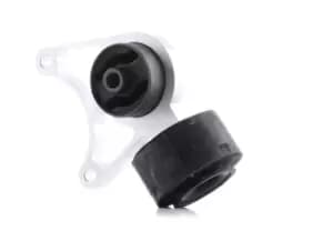 TEDGUM Mounting, differential Left 01164618 LAND ROVER,Freelander SUV (L314),Freelander SUV Cabrio (L314)