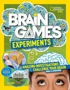brain games experiments