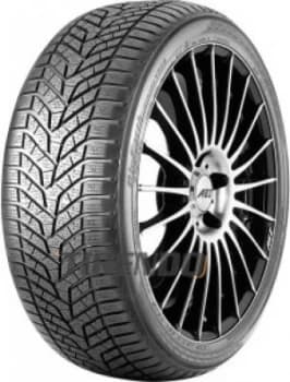 Yokohama BluEarth-Winter (V905) 185/55 R15 86H XL BluEarth, RPB