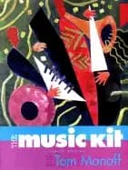music kit workbook 4th edition