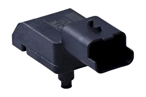 NGK MAP Sensor EPBBPN3-A018Z / 95753 NTK without integrated air temp sensor EPBBPN3-A018Z