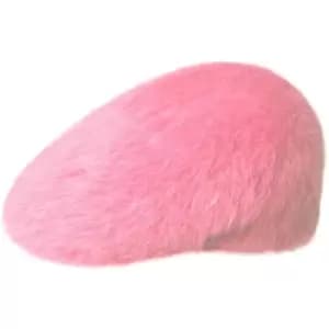 Kangol Furgora 504 99 - Pink