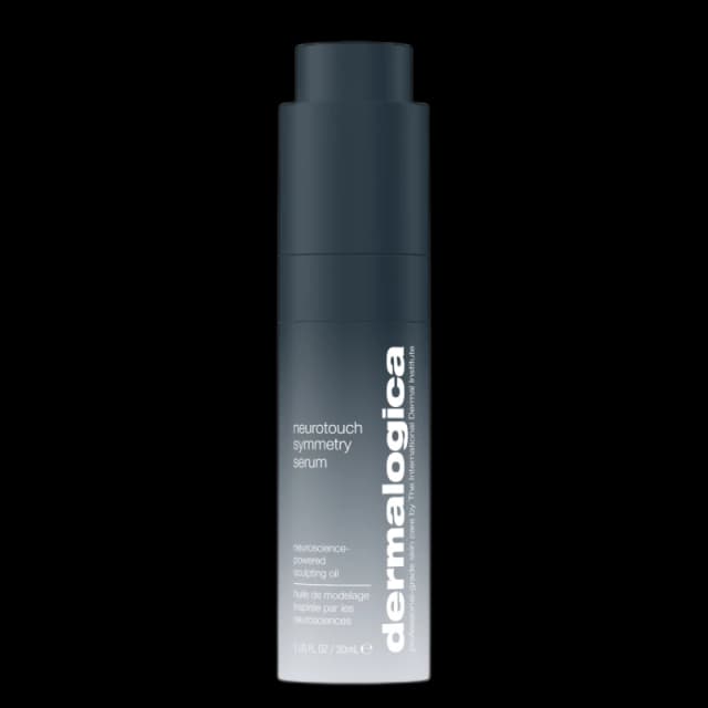 Dermalogica Neurotouch Symmetry Serum 30ml