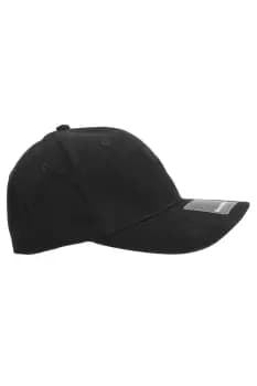 Signature Stretch-Fit Baseball Cap