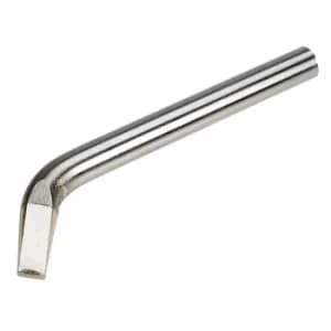 Antex B260130 Replacement Angled Soldering Tip for Antex HP100 100...