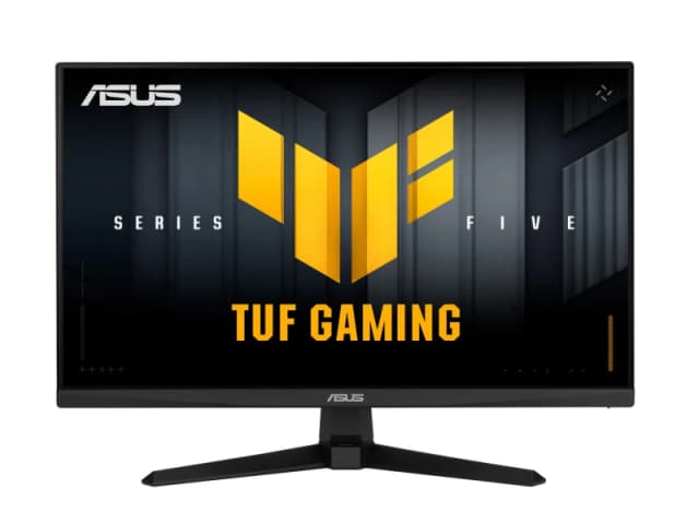 TUF Gaming VG249QM5A 90LM0BA0-B01171