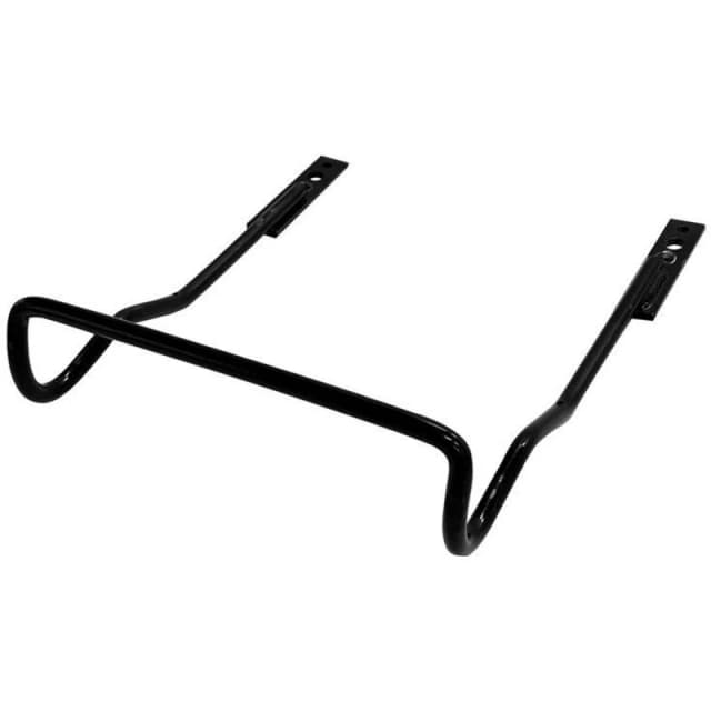 Telesteps Slide Protector Bracket