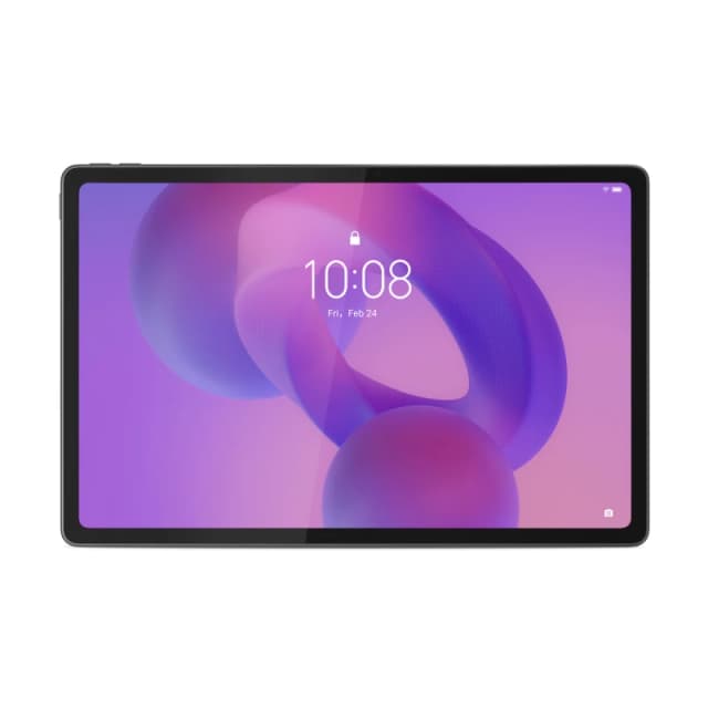 Lenovo Idea Tab Plus Mediatek 256GB 30.7cm (12.1") 12 GB WiFi