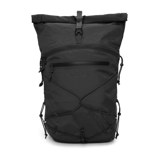Timberland Timberland Hiking Performance Backpack - Black One Size