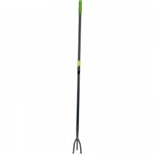Draper Carbon Steel Cultivator