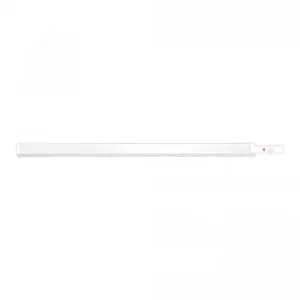 NightSabre 1400 Lumen PIR Outdoor Security Strip Light