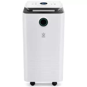 Avalla X-125 12L Dehumidifier