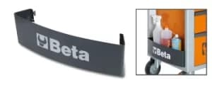 Beta Tools 2400S/PF Bottle Holder Suitable for C24S Series Roller Cabs 024002906