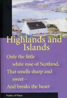 Highlands and Islands of Scotland