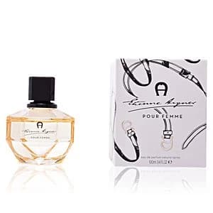 Etienne Aigner Pour Femme Eau de Parfum For Her 100ml
