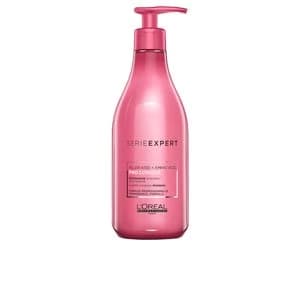 PRO LONGER shampoo 1500ml