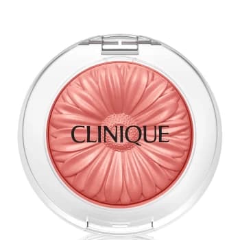 Clinique Cheek Pop Pearl 3.5g (Various Shades) - Rose Quartz Pop