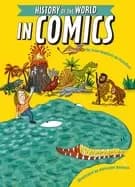 history of the world in comics