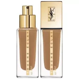 Yves Saint Laurent Touche Eclat Le Teint Foundation 25ml (Various Shades) - BR75