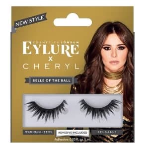 Eylure Eylure Cheryl by Eylure Belle of the Ball