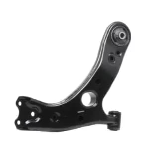 RIDEX Suspension arm Lower 273C1406 Track control arm,Wishbone TOYOTA,AURIS (NRE15_, ZZE15_, ADE15_, ZRE15_, NDE15_)