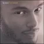 kenny lattimore