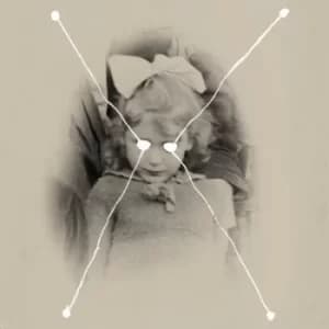 The Light Is Leaving Us All by Current 93 Vinyl Album