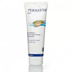 Farmalife Pernaton Gel Forte 125ml