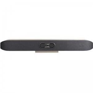 Poly Studio X X50 Video Conference Equipment