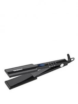 ToniGuy Tgst2998Uk Professional XL Wide Plate Straighteners