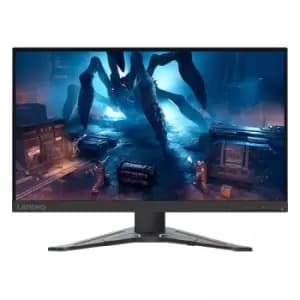 Lenovo 25" G25-20 Full HD Gaming Monitor