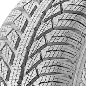 Semperit Master-Grip 2 (205/65 R15 94T)
