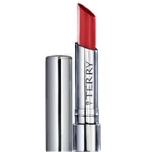 By Terry Hyaluronic Sheer Rouge Lipstick 3g (Various Shades) - 6. Party Girl