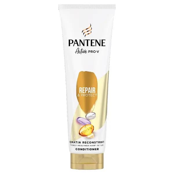 Pantene Repair & Protect Conditioner 350ml