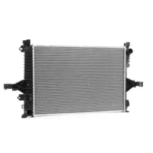RIDEX Engine radiator VOLVO 470R0211 13119056,8601432,8601563 Radiator, engine cooling,Radiator,Engine cooler 8601585,8602411,8602412,8602413,8602538
