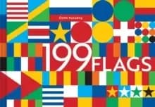 199 Flags