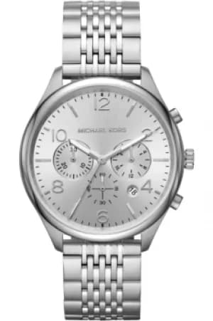 Michael Kors Watch MK8637