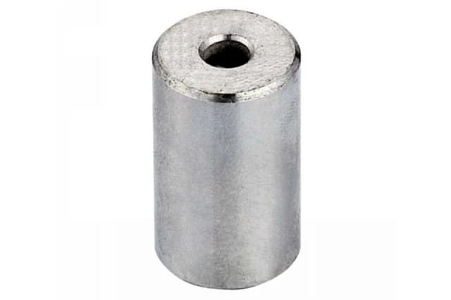 Euroricambi 74530608 Bush Bush (3265)