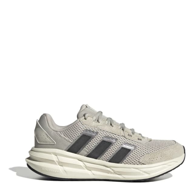 Adidas Astrastar Ld63 Alumina/Crbn female 8 (42)