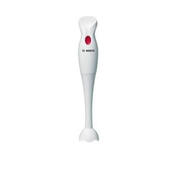 Bosch MSMP1000GB My Collection 350W Hand Blender