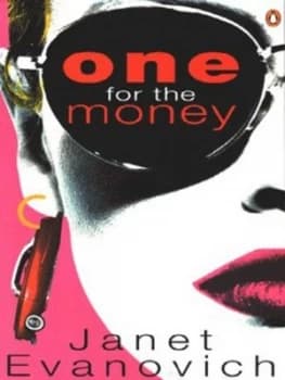 One for the Money by Janet Evanovich Paperback