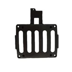 Syma X8C Base Of Dash Receiver Black