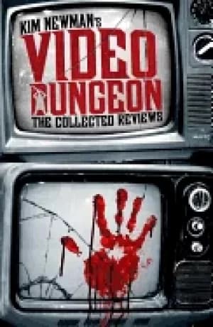 video dungeon