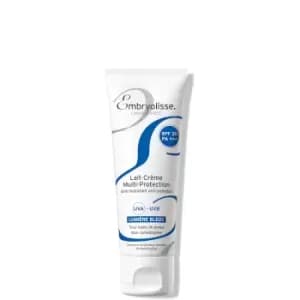 Embryolisse Lait-Creme Multi-Protection 40ml