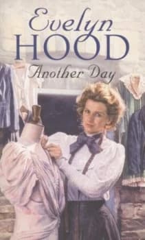 Another Day by Evelyn Hood Paperback