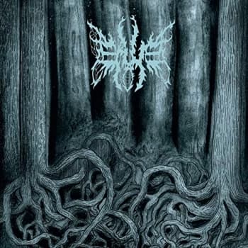 Eave - Phantoms Made Permanent Vinyl