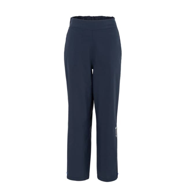 Slazenger WP Trousers - Blue Blue 8