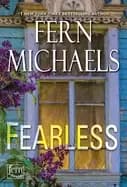 fearless a bestselling saga of empowerment and family drama